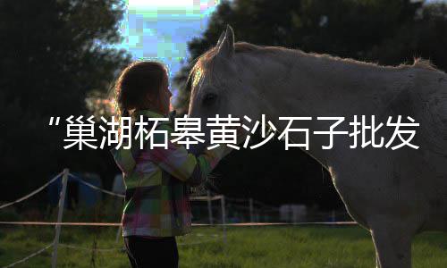 农村混凝土石子价格行情、南京沥青石子价格、上海黄沙和石子价格、常州水洗石子价格最新